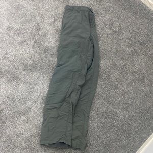 REI Pants 32W x 32L